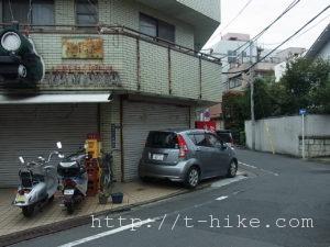 rimg0234