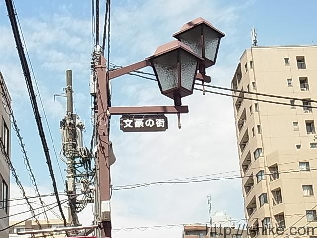 RIMG0025
