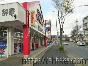 RIMG0836