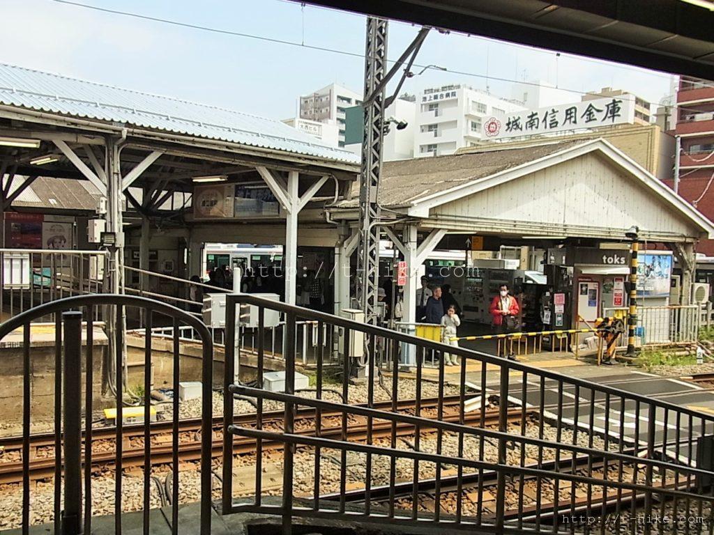 RIMG0234