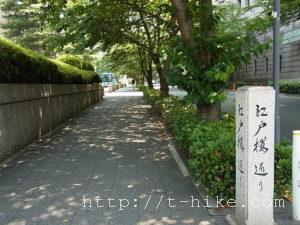 RIMG0680