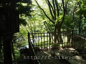 rimg0346