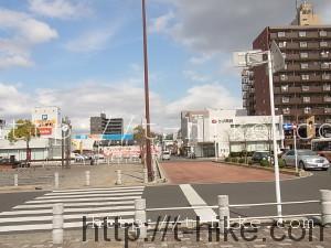 RIMG0823
