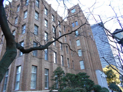 DSCN1188
