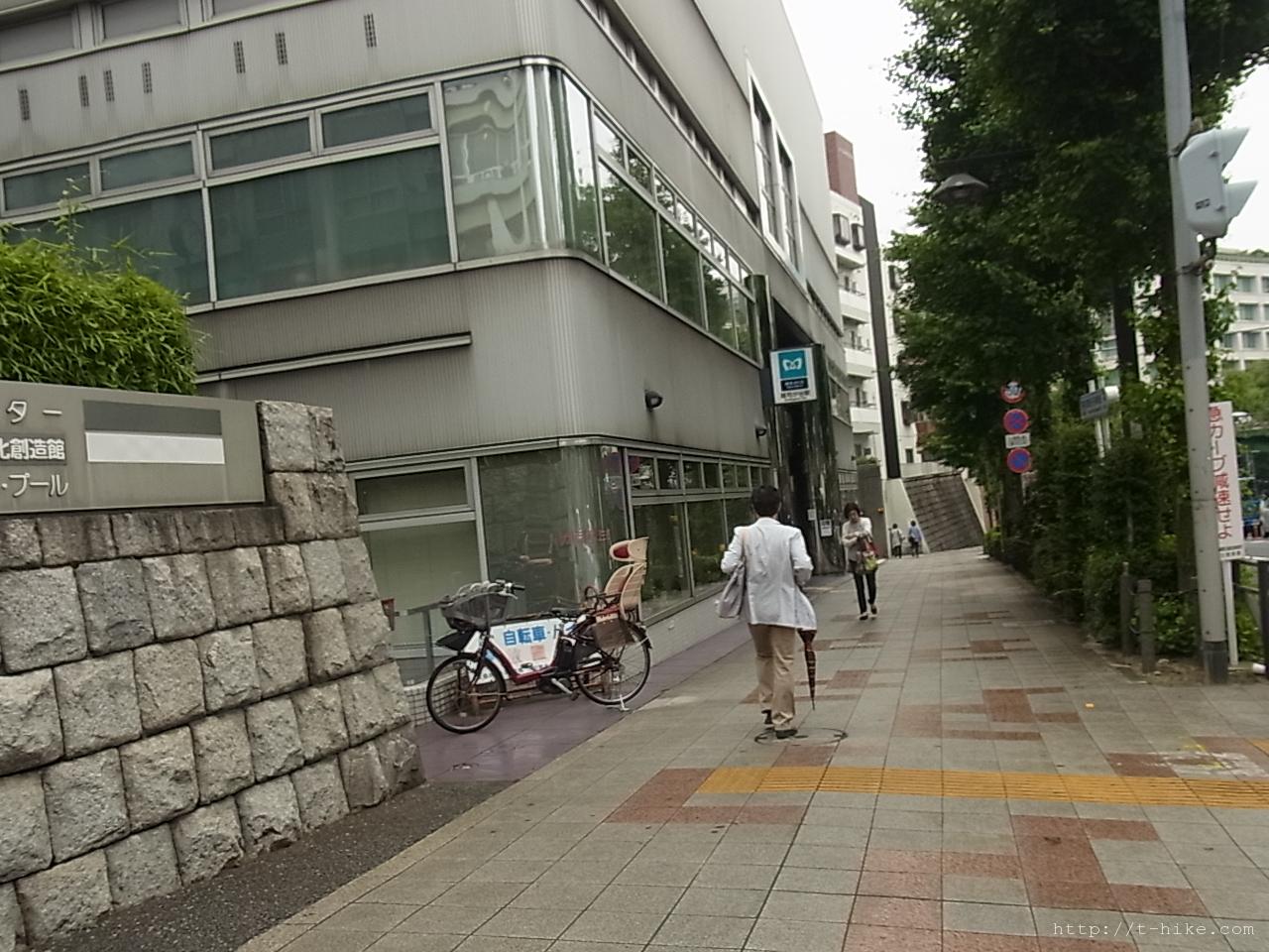 RIMG0461