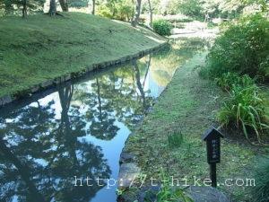 rimg0375