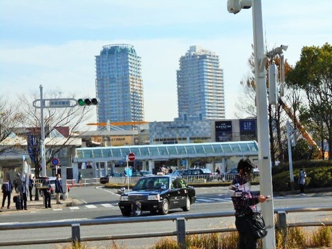DSCN0445