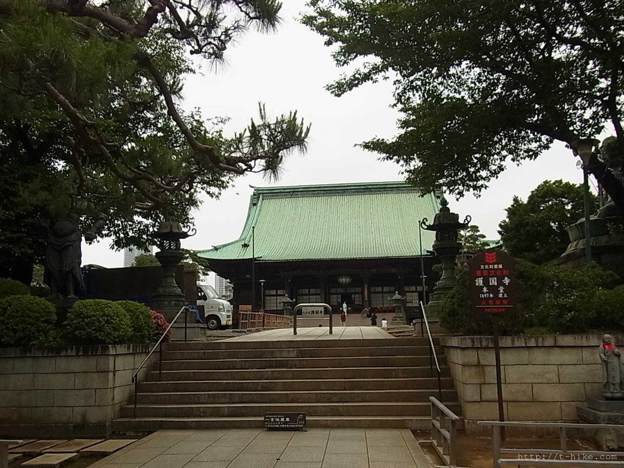 RIMG0347