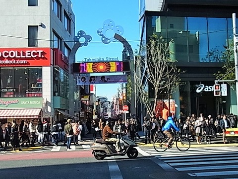 RIMG0346