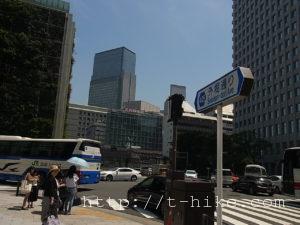 RIMG0663