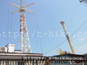 RIMG1113