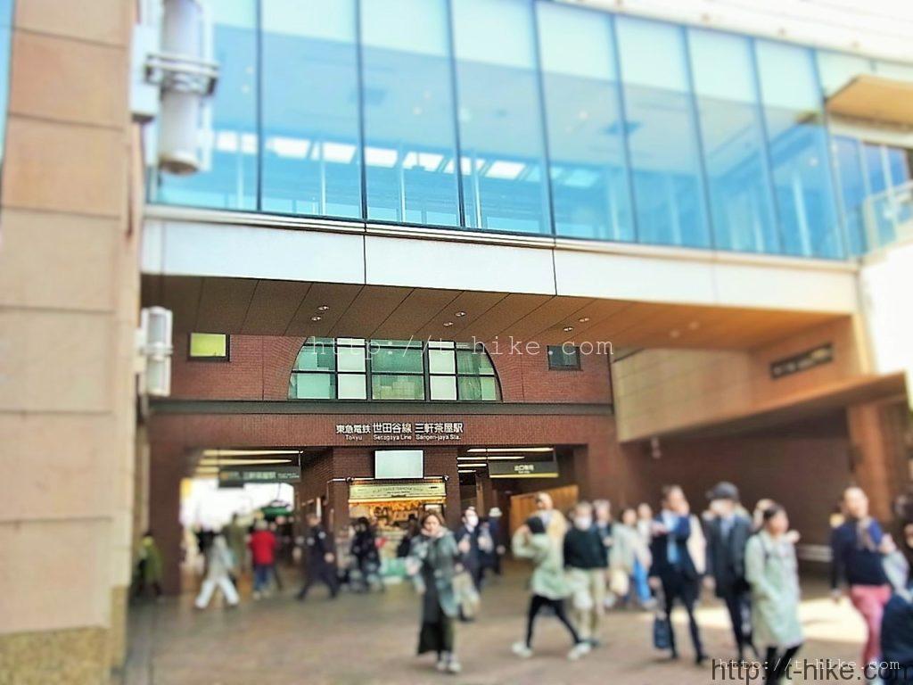 RIMG0008