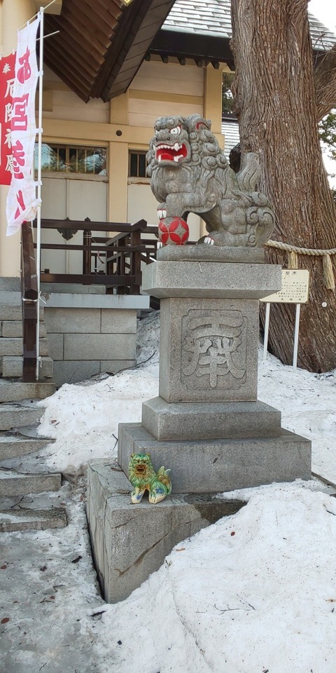 arukemaya_0097