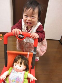 IMG_0452