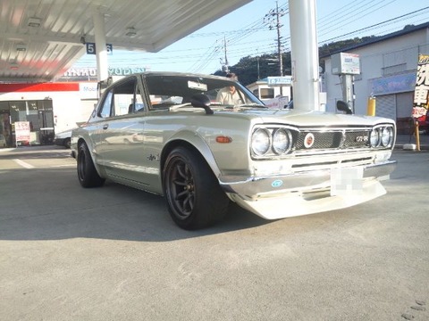 SH3K0955