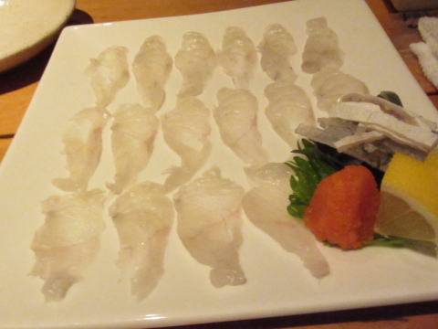 hukuoka_70121