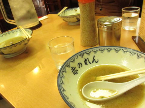 hukuoka_69472