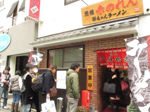 hukuoka_69511
