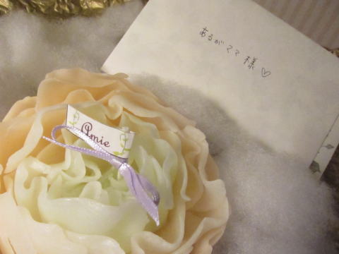 hukuoka_70671