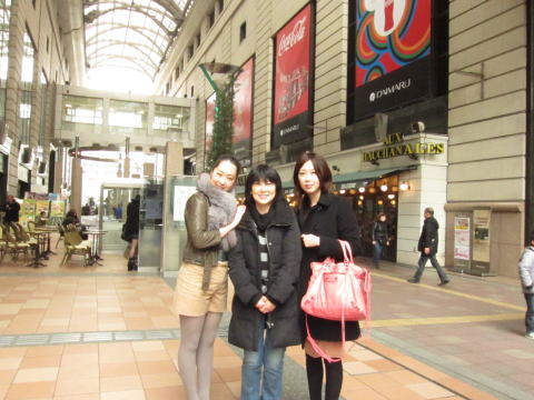 hukuoka_69581