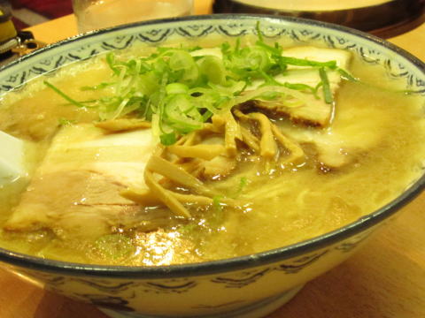 hukuoka_69411
