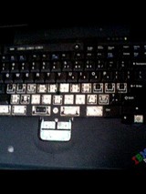 be929056.jpg