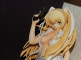 20111104_saya.jpg