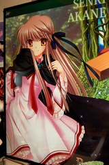 20110321_rewrite.jpg
