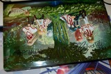 20110620_note.jpg