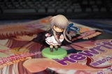 20110506.jpg