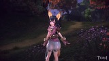 20110817_tera.jpg