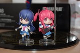 20110213_ab.jpg