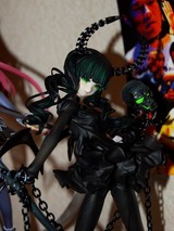20110104_deadmas.jpg