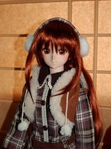 20101226_rina.jpg
