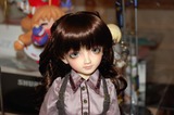 20110313_gretel.jpg