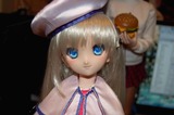 20110313_kudo.jpg