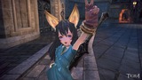 20110904_tera.jpg