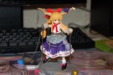 20110904_suica.jpg