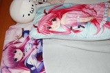 20110110_yui.jpg