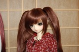 20120115_nono.jpg