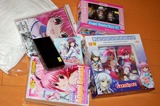 20110104_ab.jpg