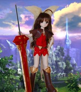 20120115_terademy.jpg