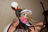20110703.jpg