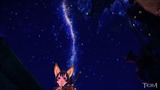 20111104_tera.jpg