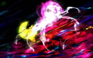 neon3