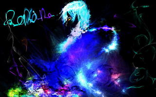 neon1