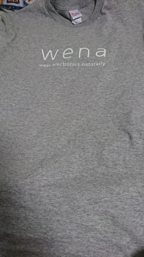 IMG_-vzlzf6