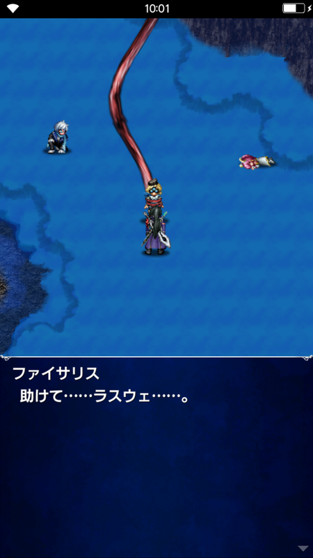 無題4