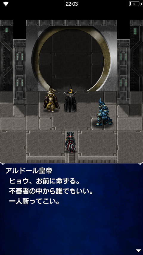 Screenshot_20181030-220326