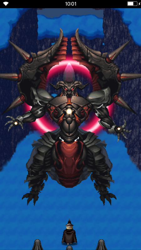 無題3